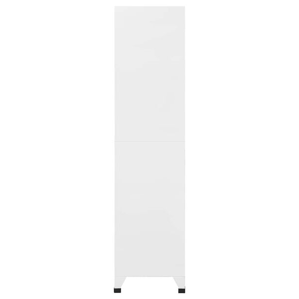 Viser produktbillede 4 af 9