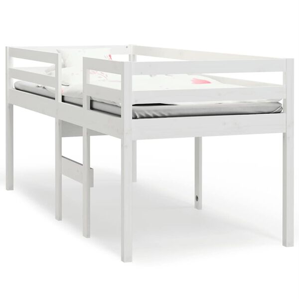 Viser produktbillede 1 af 8