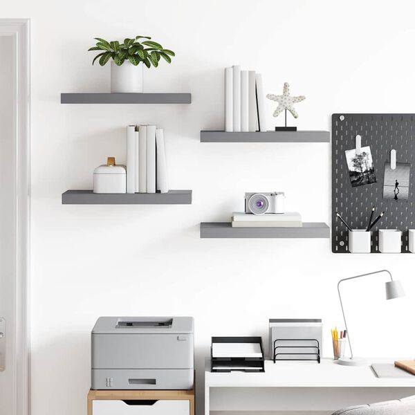 Viser produktbillede 3 af 15