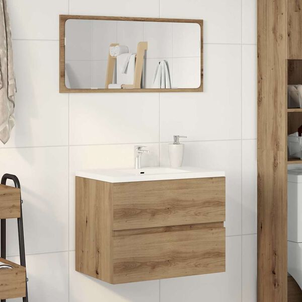 Viser produktbillede 2 af 11