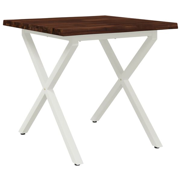 Viser produktbillede 1 af 10