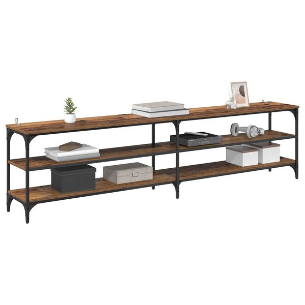 Viser produktbillede 3 af 12