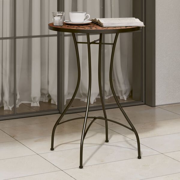 Viser produktbillede 2 af 11