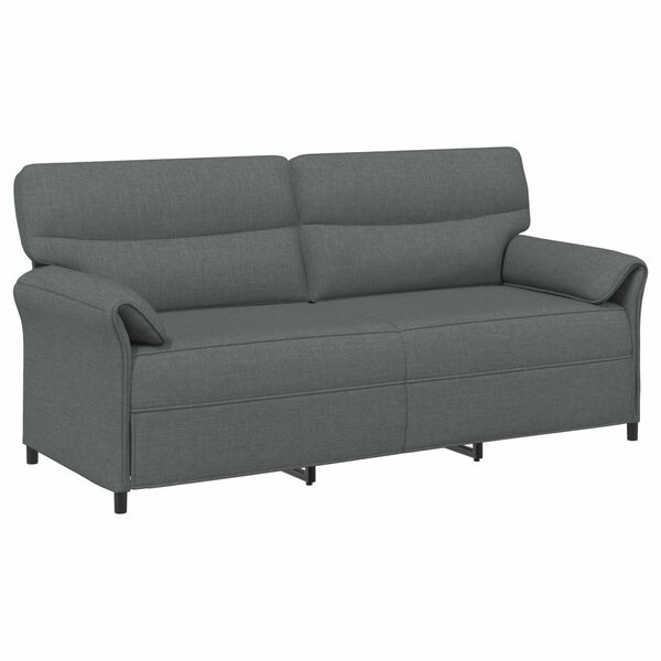 Viser produktbillede 4 af 10