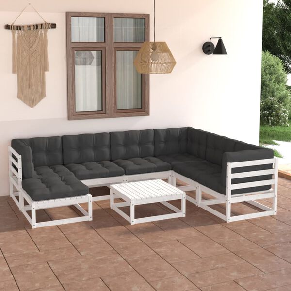 Viser produktbillede 2 af 13