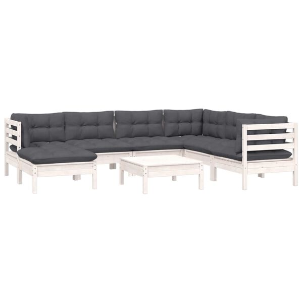 Viser produktbillede 3 af 9