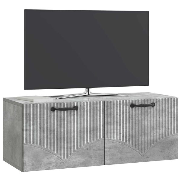 Viser produktbillede 2 af 8