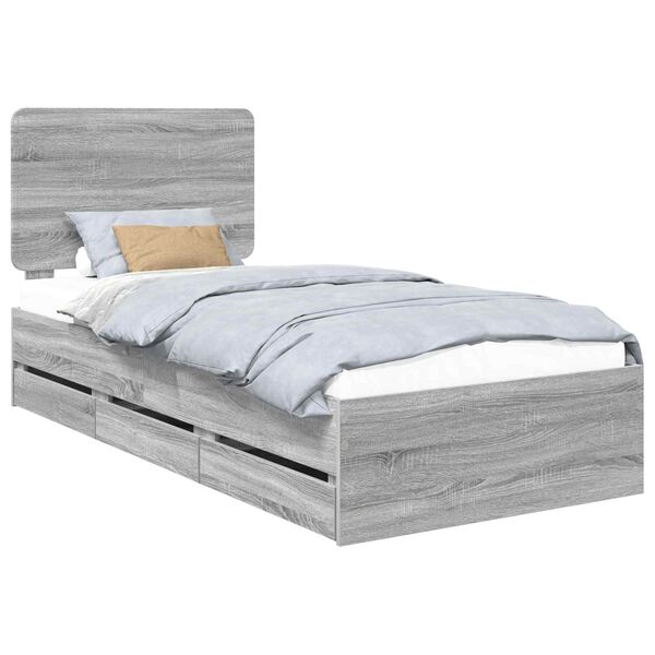 Viser produktbillede 1 af 14