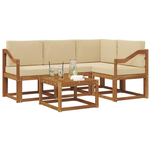 Viser produktbillede 3 af 11