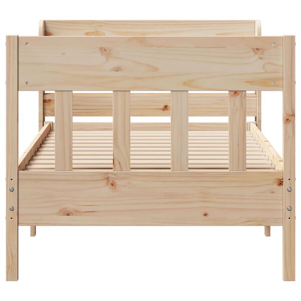 Viser produktbillede 4 af 12