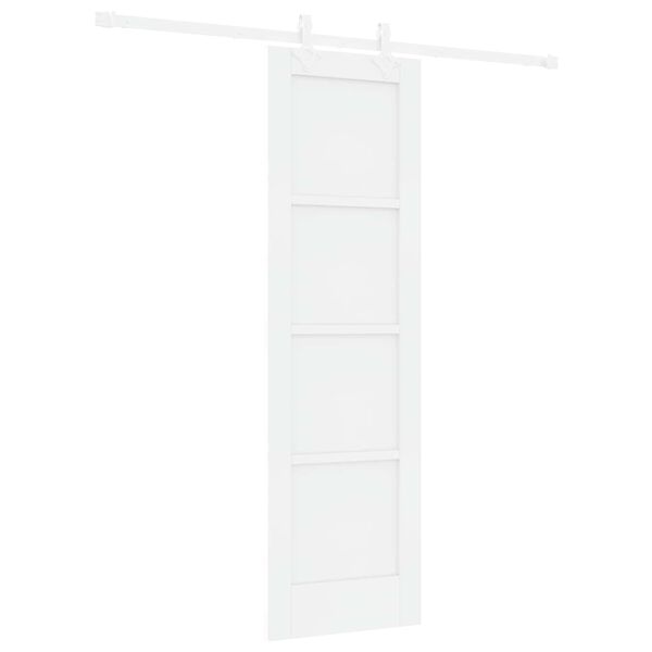 Viser produktbillede 1 af 11