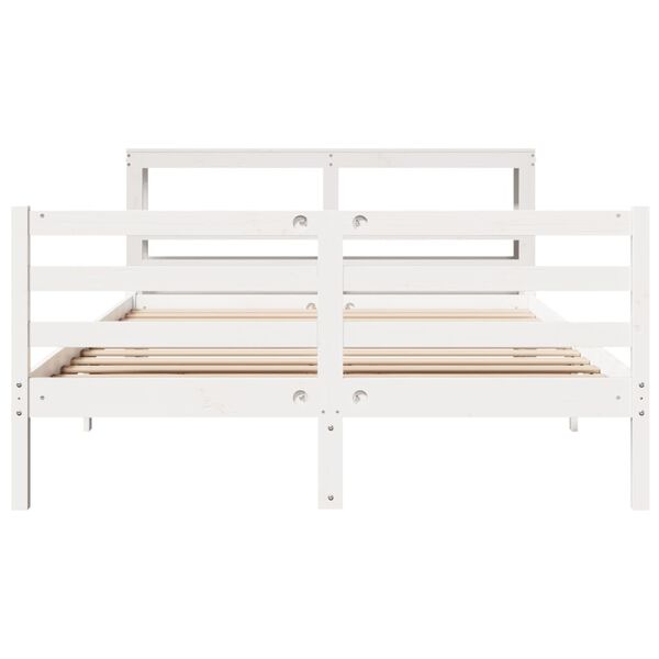 Viser produktbillede 4 af 12