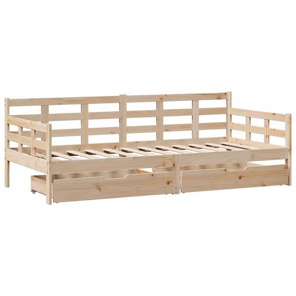 Viser produktbillede 3 af 12