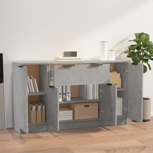 Viser produktbillede 3 af 11