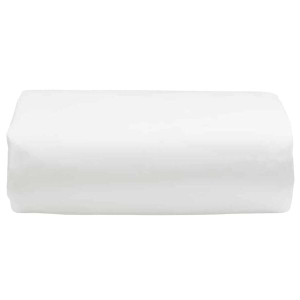 Viser produktbillede 2 af 4