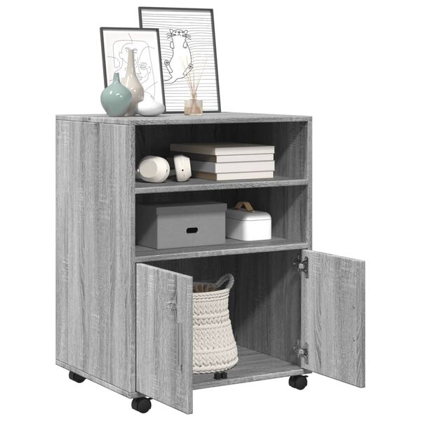 Viser produktbillede 3 af 11