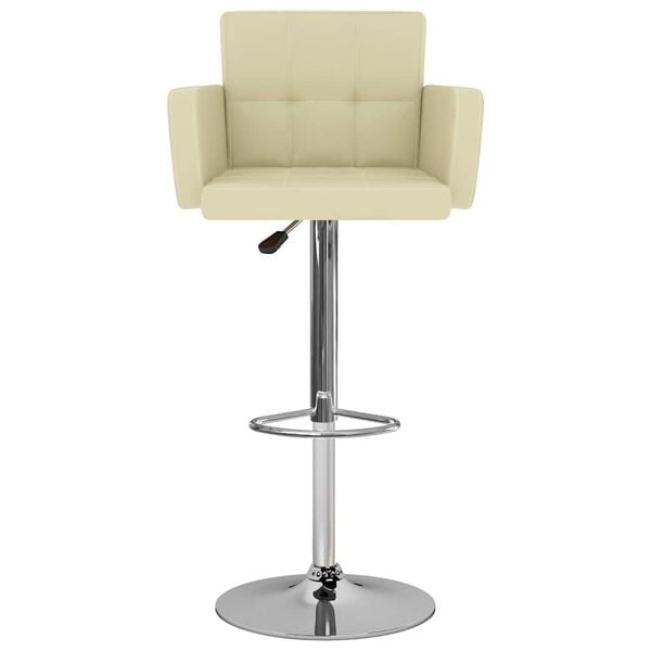 Viser produktbillede 3 af 8
