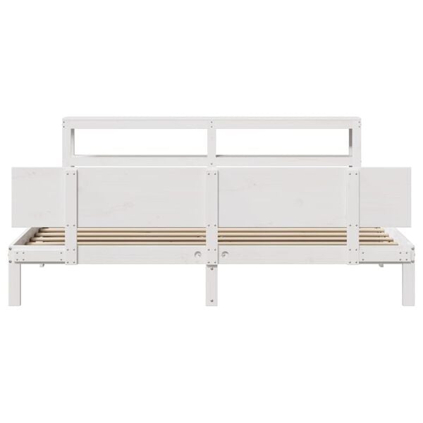 Viser produktbillede 4 af 12