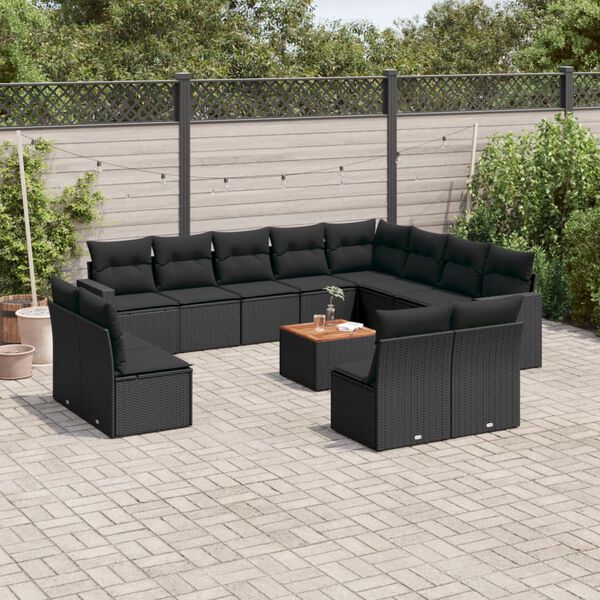 Viser produktbillede 2 af 16