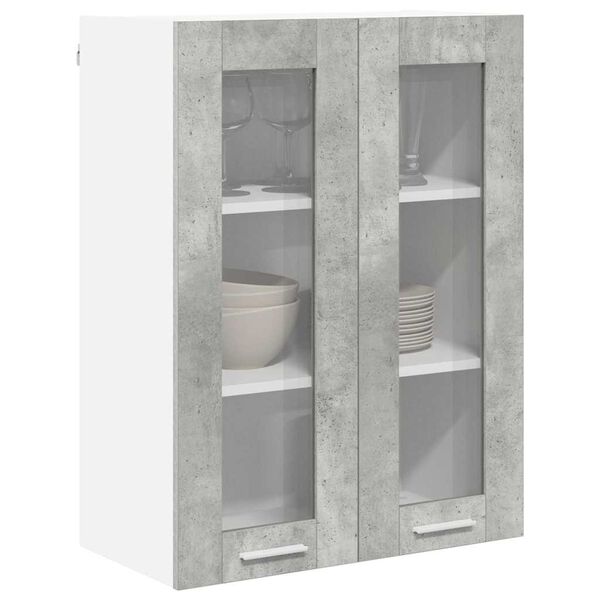 Viser produktbillede 3 af 12