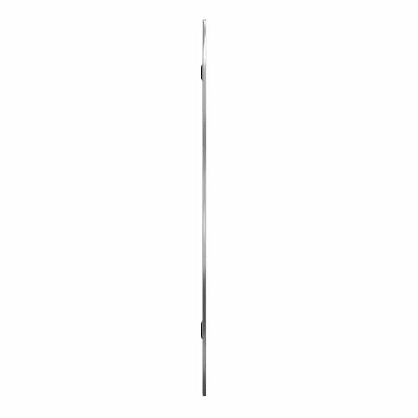 Viser produktbillede 4 af 7