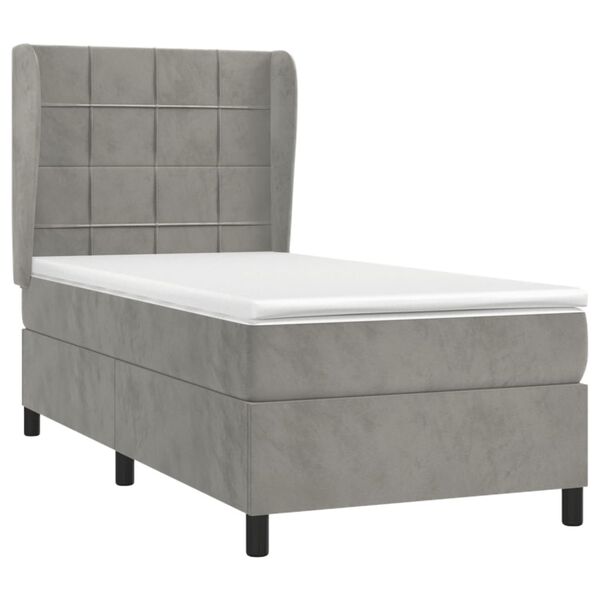 Viser produktbillede 3 af 12