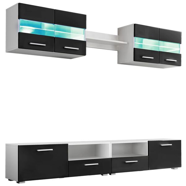 Viser produktbillede 1 af 9