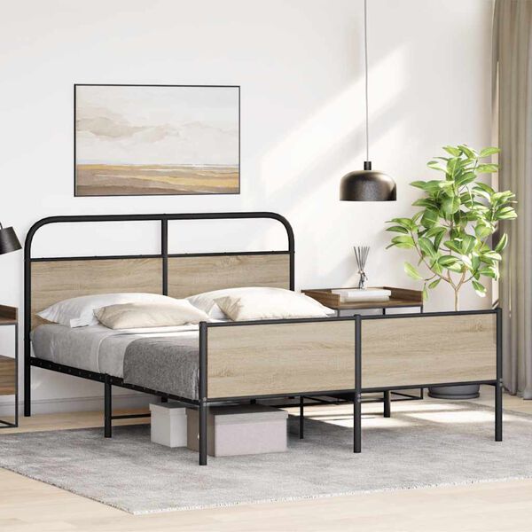 Viser produktbillede 4 af 9