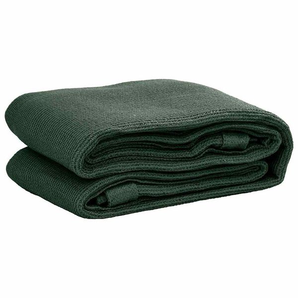 Viser produktbillede 1 af 7