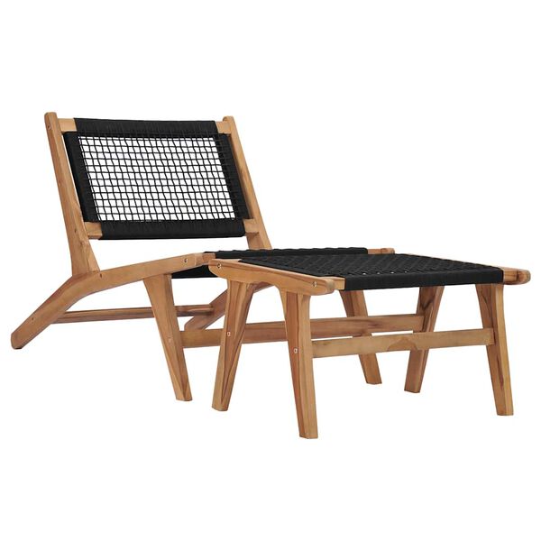 Viser produktbillede 1 af 15