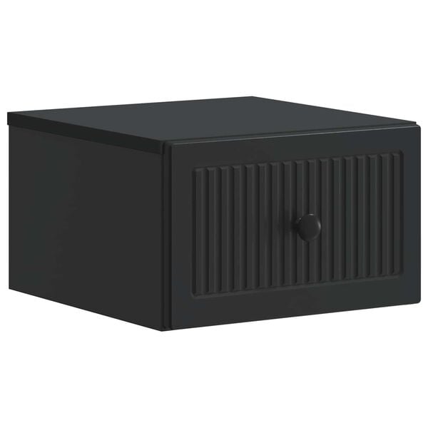 Viser produktbillede 1 af 9