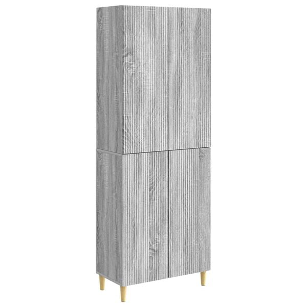 Viser produktbillede 1 af 9