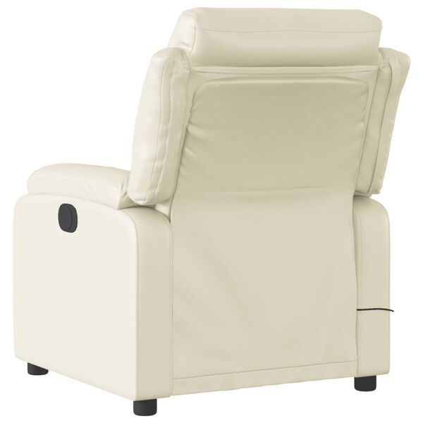 Viser produktbillede 4 af 12