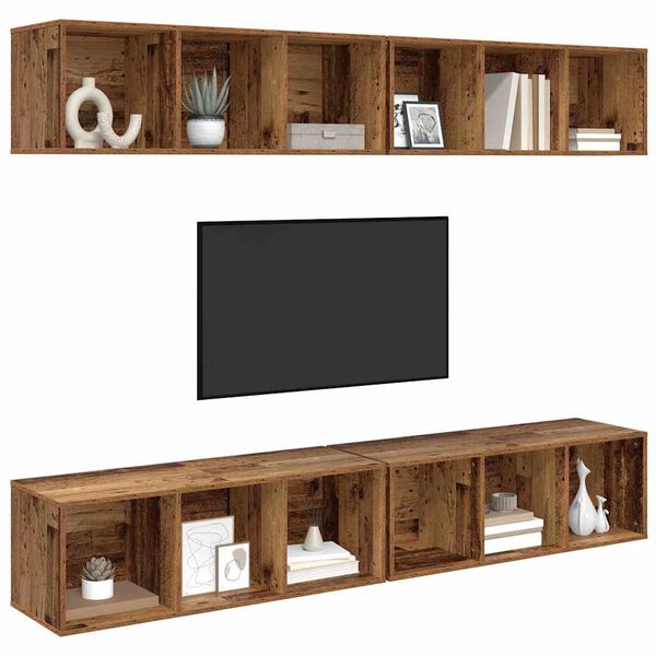 Viser produktbillede 3 af 10