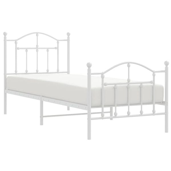 Viser produktbillede 4 af 9