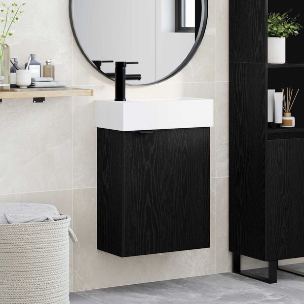 Viser produktbillede 2 af 12