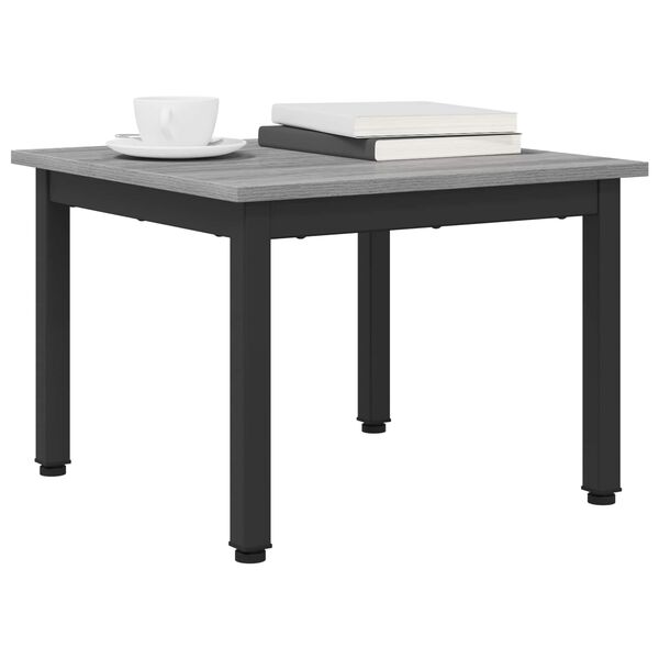Viser produktbillede 3 af 11