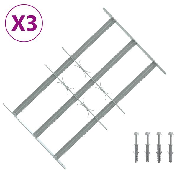 Viser produktbillede 2 af 8