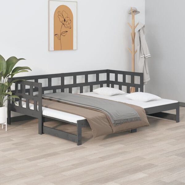 Viser produktbillede 2 af 13