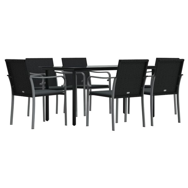 Viser produktbillede 3 af 11