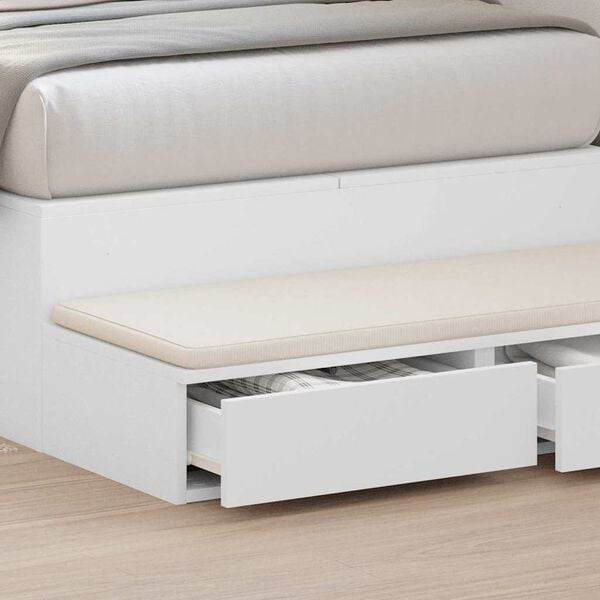 Viser produktbillede 4 af 12