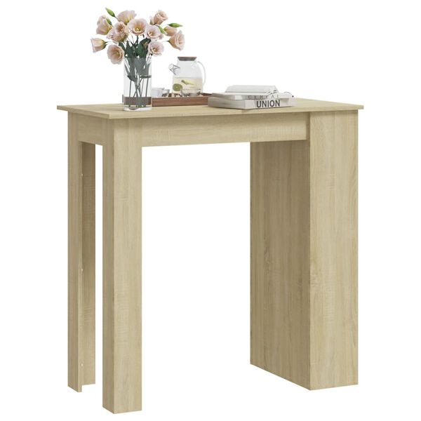 Viser produktbillede 3 af 7