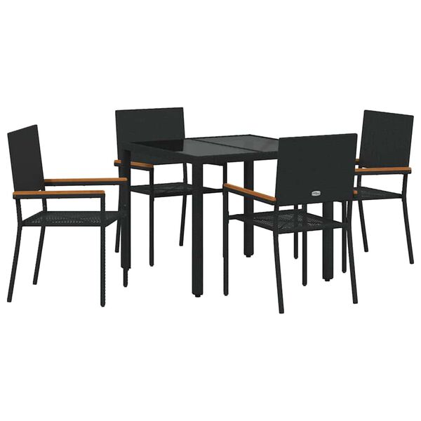 Viser produktbillede 1 af 11