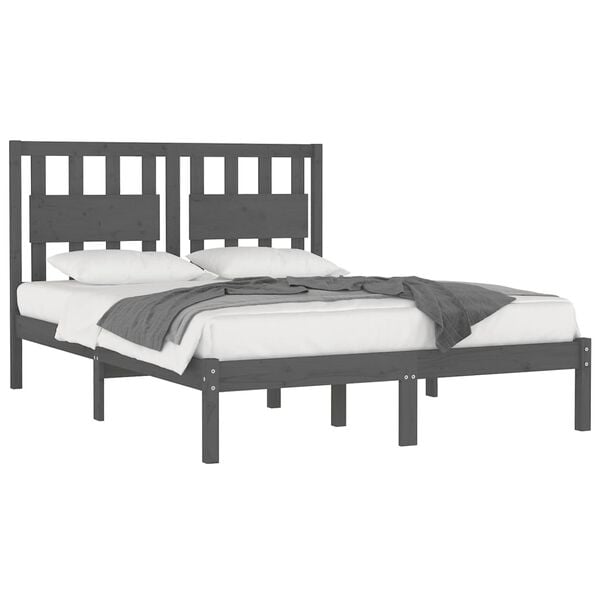 Viser produktbillede 3 af 6