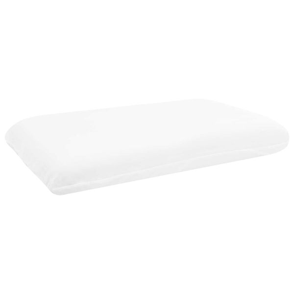 Viser produktbillede 3 af 10