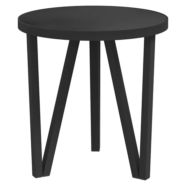 Viser produktbillede 1 af 5