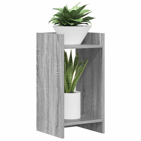 Viser produktbillede 3 af 9