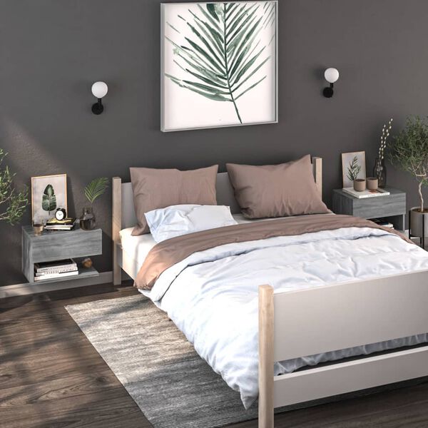 Viser produktbillede 2 af 9