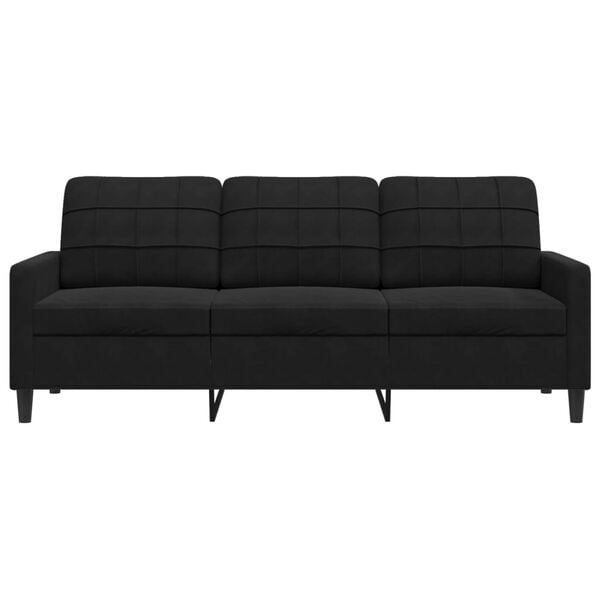 Viser produktbillede 4 af 8