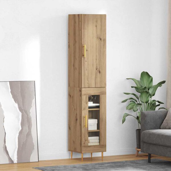 Viser produktbillede 2 af 16